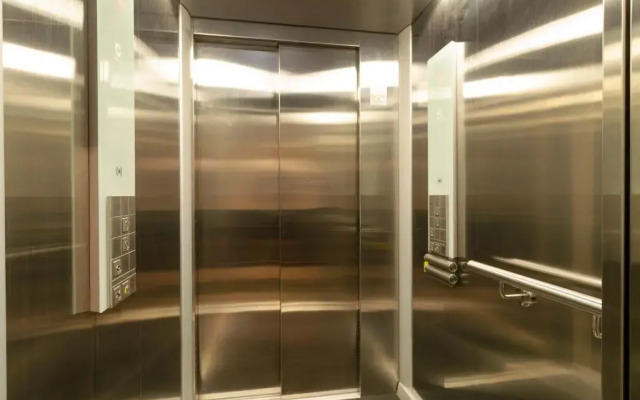 The Tanunda Club Guest Suites