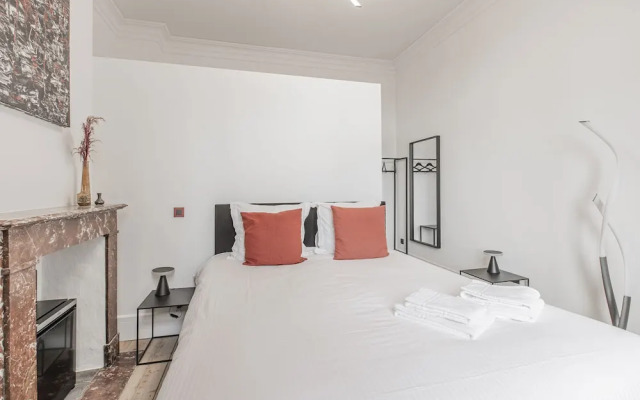 Ribas Guestrooms