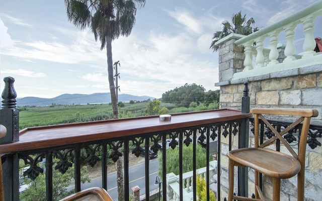 Portofino Hotel