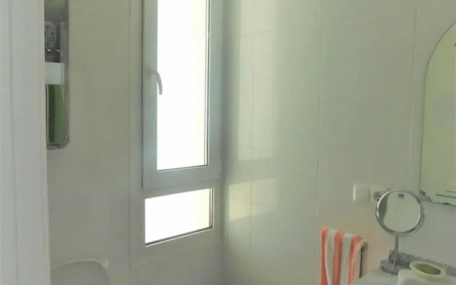 Magnífico Dúplex Adosado