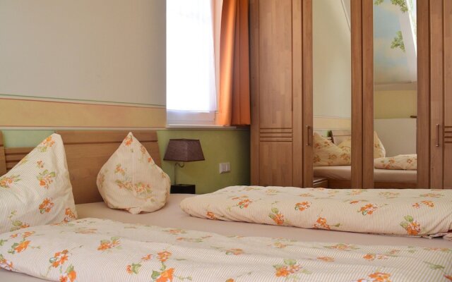 Wagner's Aparthotel