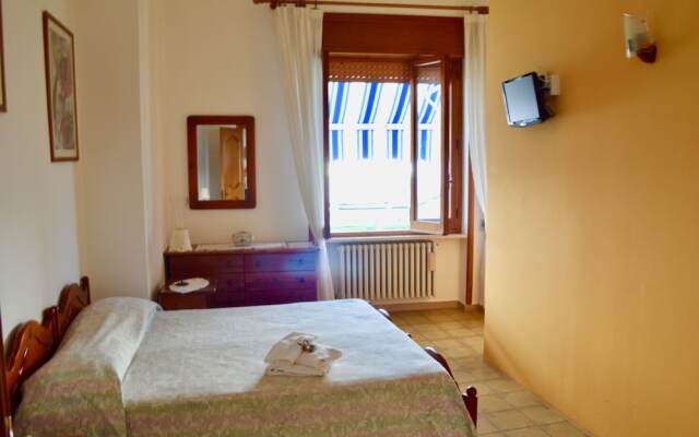 Suites Piazza Umberto