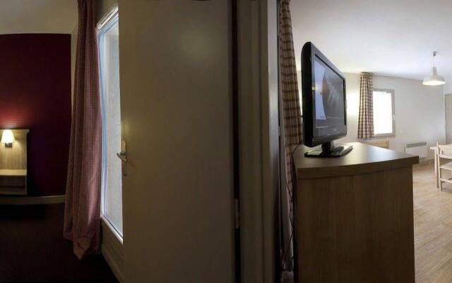 Mona Lisa Les Trois Vallées