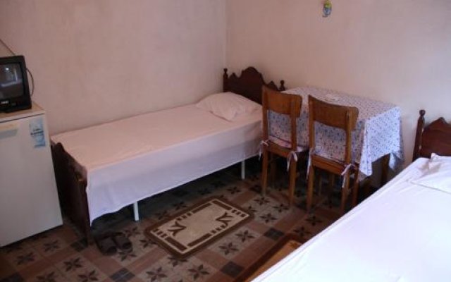 Hotel Sopoti
