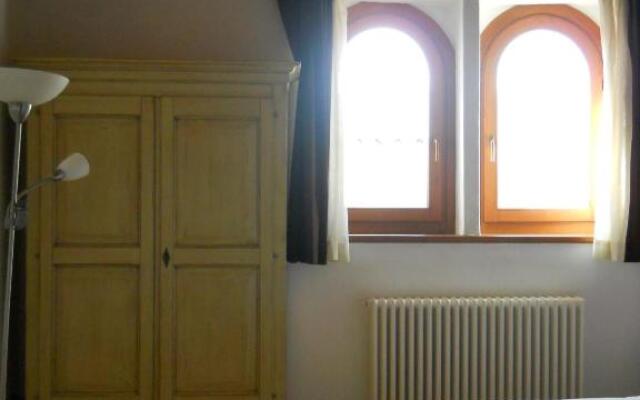 Locanda Incantata Room & Relax