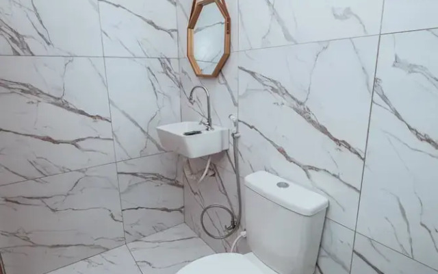 Casa c 5 su tes Piscina Churrasqueira e Sinuca