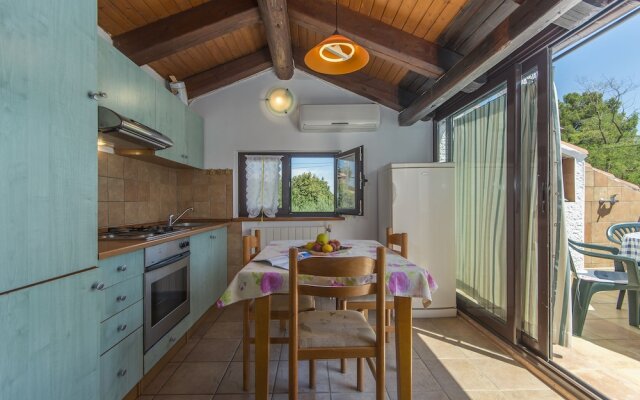 Apartman Marko