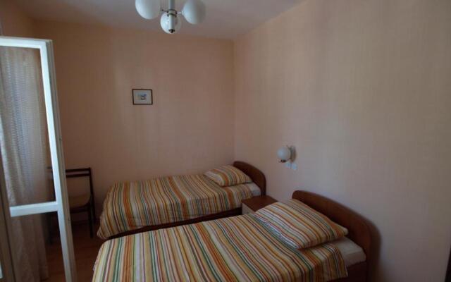 Guest House Sandra