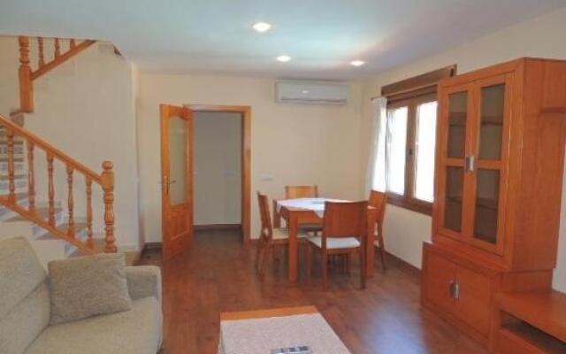Casa Rei