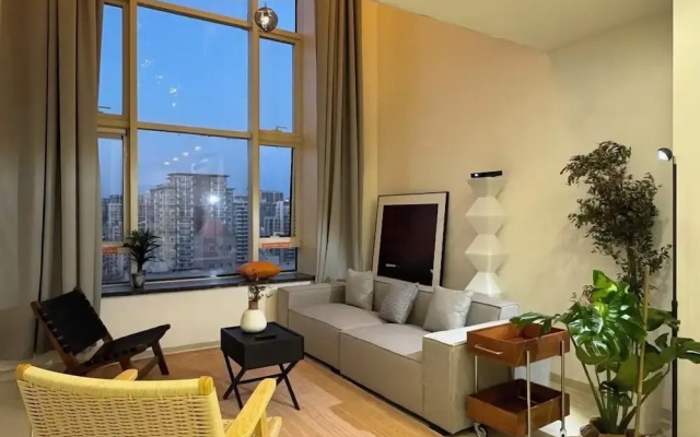 Beijing Hills & Hutong Family Retreat