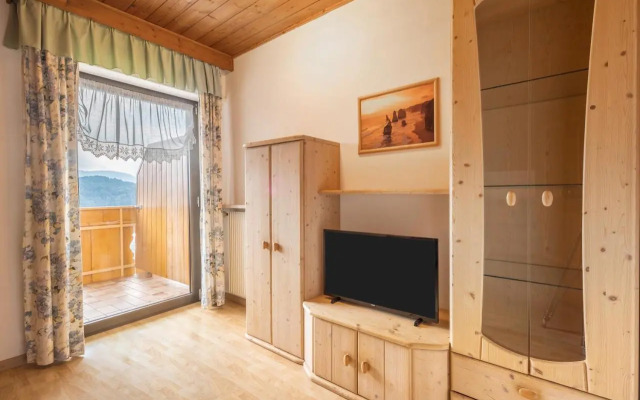 Residence Kronstein - FeWo 8