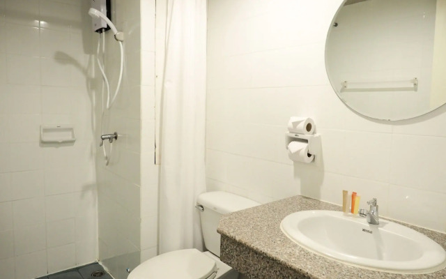 Siri Hotel Phuket