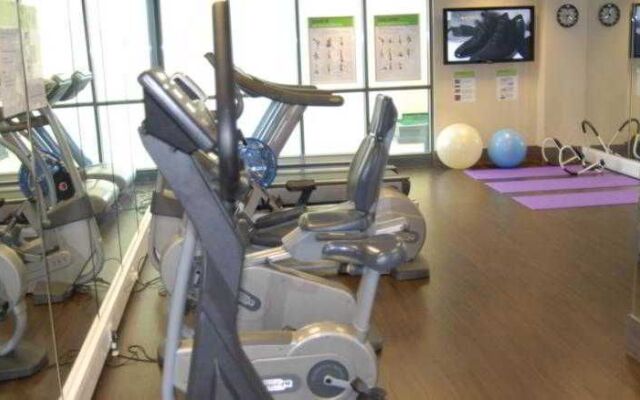 Holiday Inn London - Kingston South