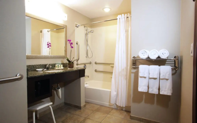 Holiday Inn - Phoenix - Chandler
