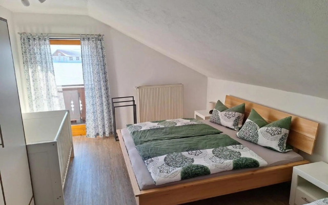 Ferienwohnung Koller