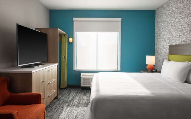 Home2 Suites by Hilton Bend