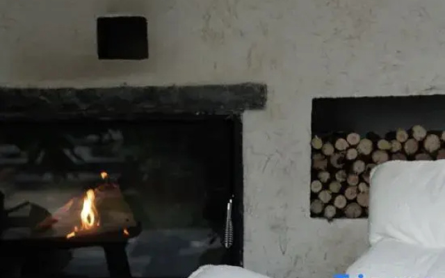 Lane’s End Homestay