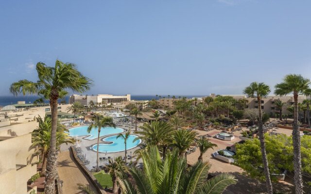 Barceló Lanzarote Royal Level