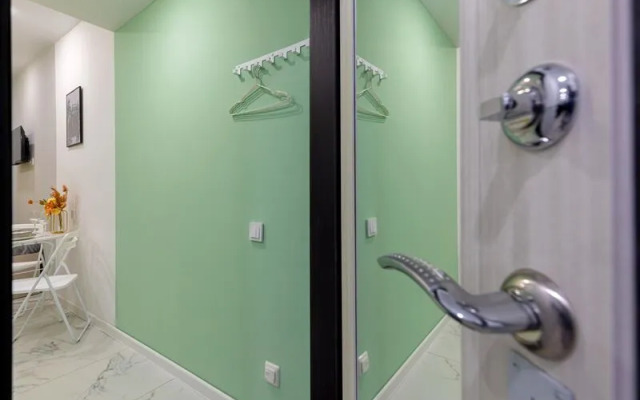 ВсемДом на наб. Обводного канала, д. 132