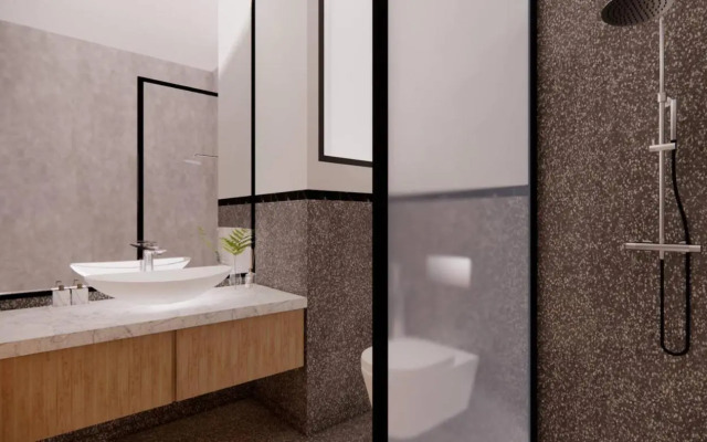 Bookmark Resorts, Manali