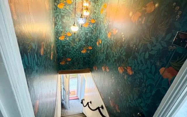Detached 4beds - Windsor, Heathrow & London Access