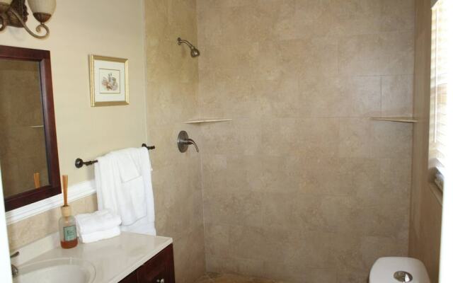 Atlantic Shores Vacation Villas