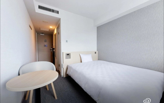 Daiwa Roynet Hotel Osaka Uehonmachi