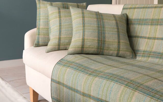 Westbrook Court B&B