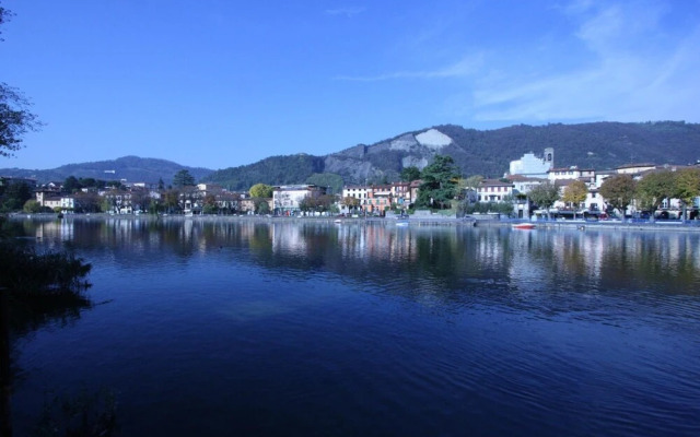 Bed & Breakfast Centro Storico