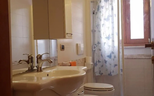 Roulette Appartamenti a Gallipoli