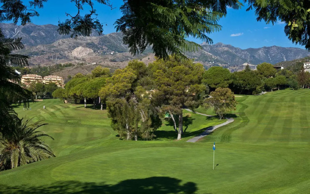 Rio Real Golf & Hotel