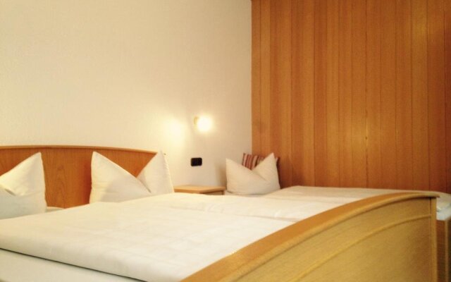 Gästehaus Hannelore