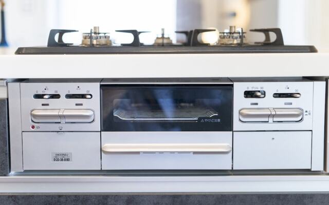 Seta Piena Yuhigaoka D