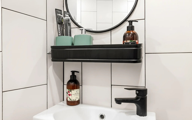 Good Room Guru (Гуд Рум Гуру) на улице Земляной вал