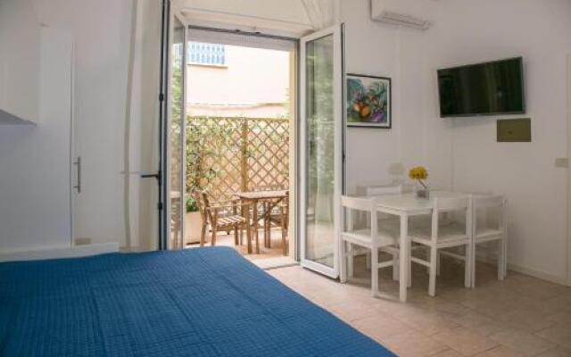 Residence Villa Ofelia