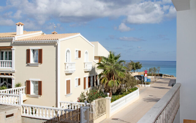 Sa Cala Suites