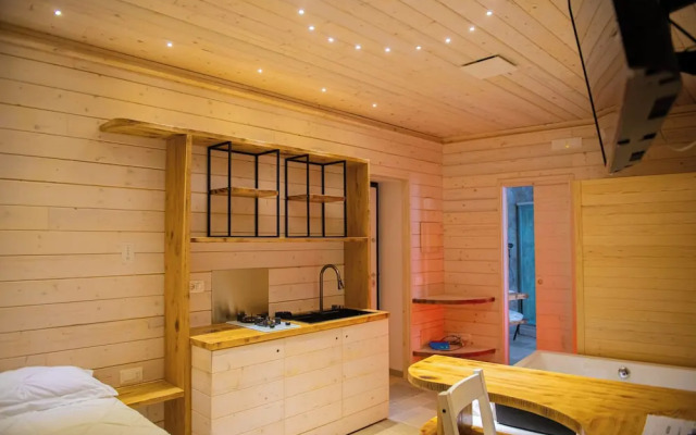 Artemide Corte Segreta Suite & Spa