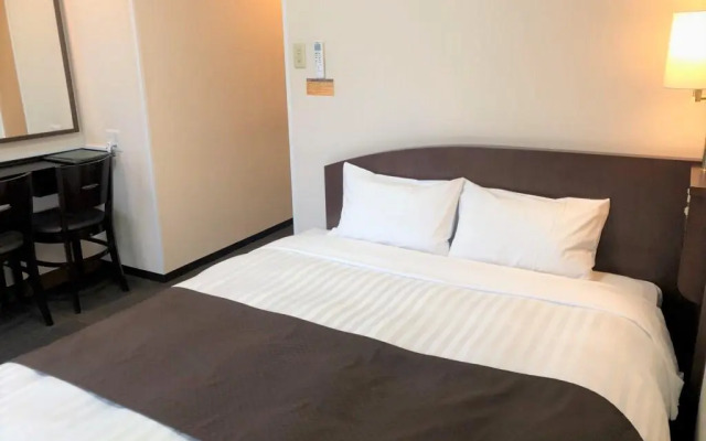 Tachikawa Urban Hotel Annex