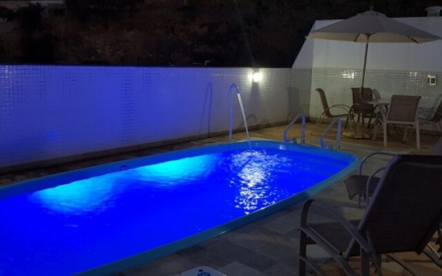 Star Hotel
