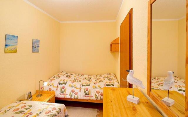 Ferienwohnung-111-im-Berliner-Hof