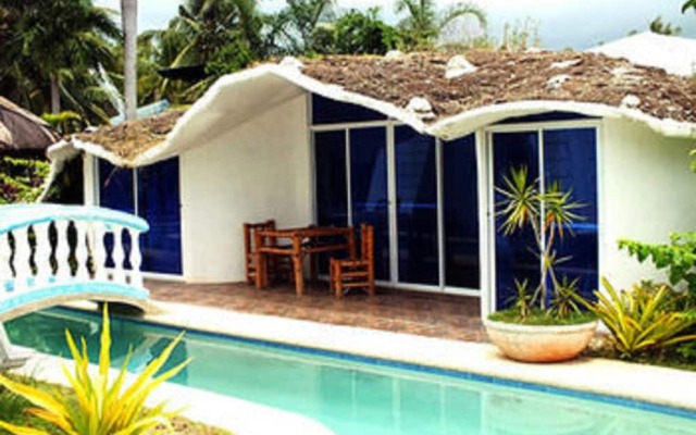 El Paradiso Resort