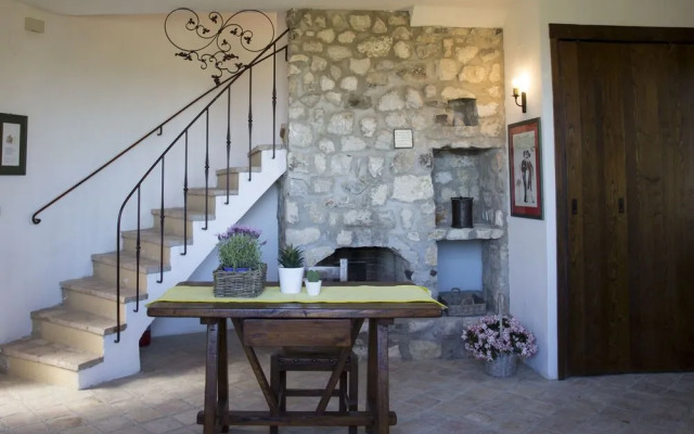 Tenuta Querce Grosse