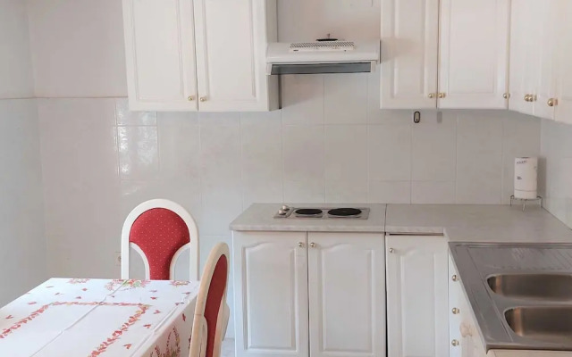 Cozy and Smart Crikvenica Apartments
