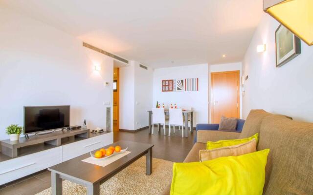 LEON Immo Apartment Lucia - 10318