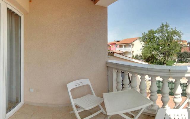 Villa San Rocco Bed&Breakfast