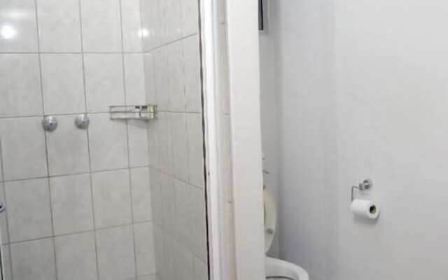 Riviera Hotel Durban