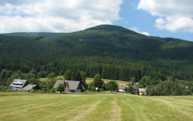 Roubenka Jesen k Mfk080
