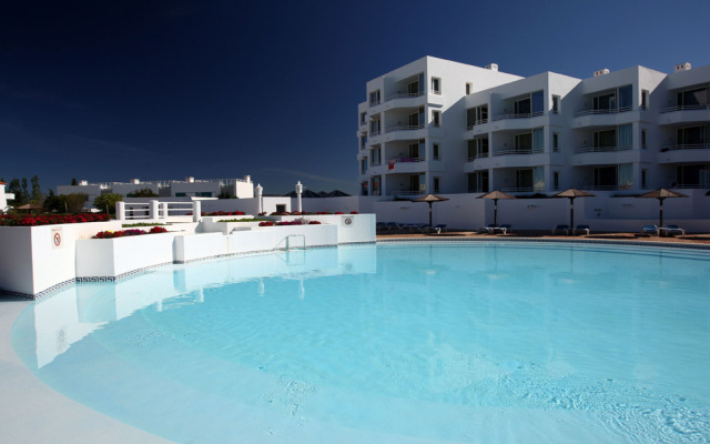 Aldeamento Turistico Da Prainha/prainha Village