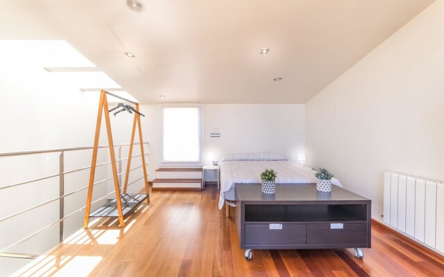 Apartamento Daniela