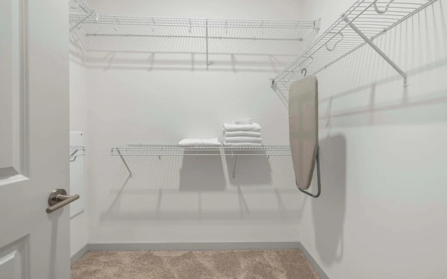 Two Charming Nulu CozySuites